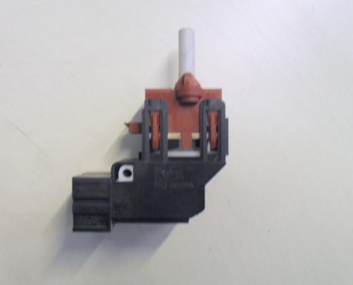 Selettori lavatrice Hoover HNS 6105 cod RD2F1A1Q16A