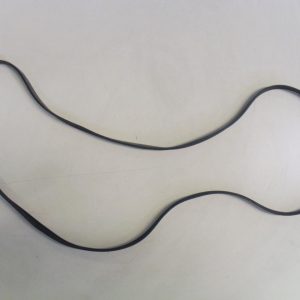 Cinghia lavatrice Hoover HNS 61 05 cod 92130442