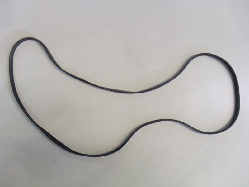 Cinghia lavatrice Hoover HNS 61 05 cod 92130442