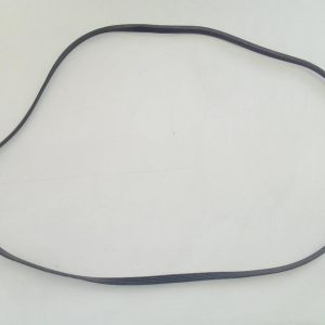 Cinghia lavatrice Candy CB 60 AT cod EL 1148 J4