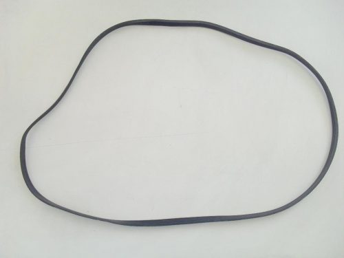 Cinghia lavatrice Candy CB 60 AT cod EL 1148 J4
