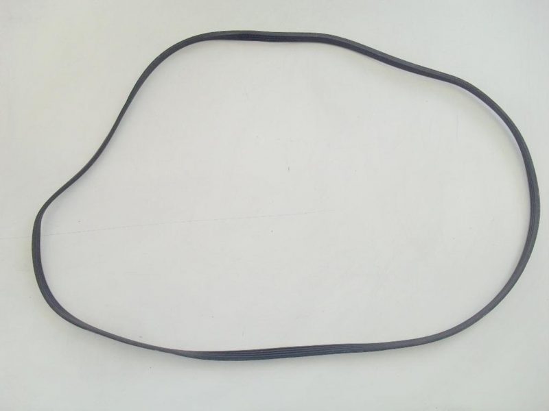 Cinghia lavatrice Candy CB 60 AT cod EL 1148 J4