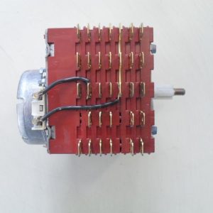 Timer lavatrice Candy CB 60 AT cod 41004081