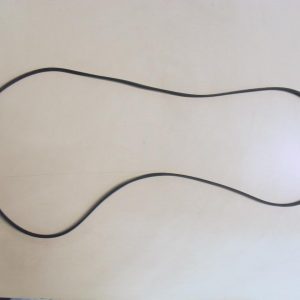 Cinghia lavatrice Whirlpool AWM180 cod 461971078471