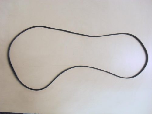 Cinghia lavatrice Whirlpool AWM180 cod 461971078471