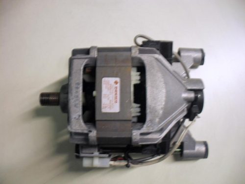 Motore lavatrice Ariston AD 7 ID cod 940N1I.01