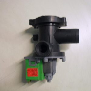 Pompa lavatrice Ariston AD 7 ID cod 21500357502