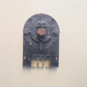 Selettori lavatrice Ariston AVSD1209 cod