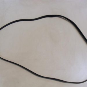 Cinghia lavatrice Ariston AD 7 ID cod DAYCO 1270 J5