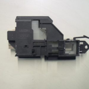 Bloccaporta lavatrice Zoppas PT80A cod 146222911