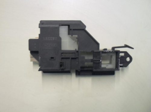 Bloccaporta lavatrice Zoppas PT80A cod 146222911