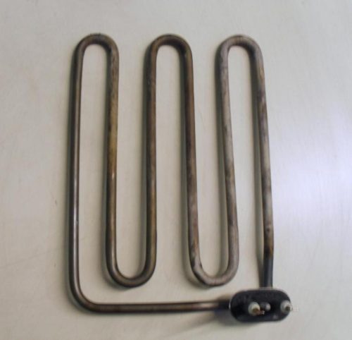 RESISTENZA COD. 92218049   1950W   PER LAVASTOVIGLIE CANDY CDW 376 S