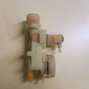 Elettrovalvola lavastoviglie Candy CD 353 S cod 91200487