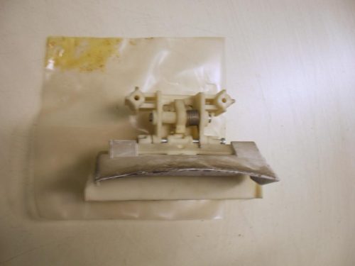 SWITCH MANIGLIA PORTA PER LAVASTOVIGLIE CANDY CDW 376 S