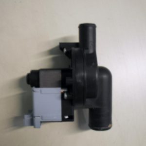 Pompa scarico lavastoviglie Candy CDW 376 S cod 49908