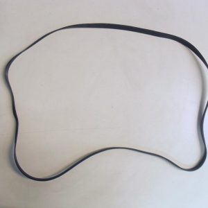 Cinghia lavatrice Ariston AVL86PM cod EL 1195 H8