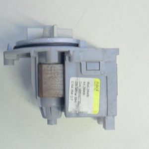 Pompa lavatrice Ariston ATD104 cod 160016277.00