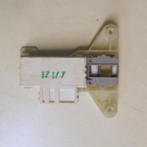 Bloccaporta lavatrice Ardo FL60E