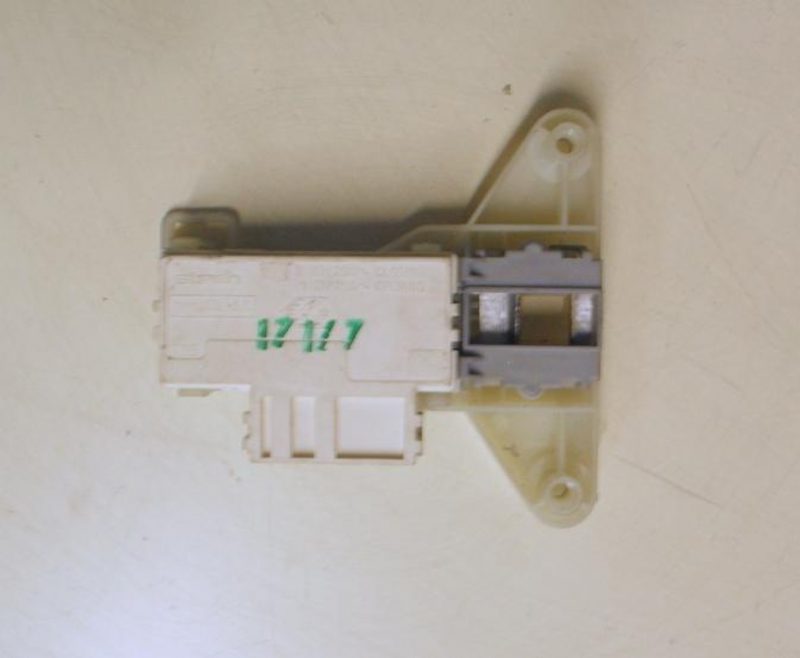 Bloccaporta lavatrice Ardo FL60E