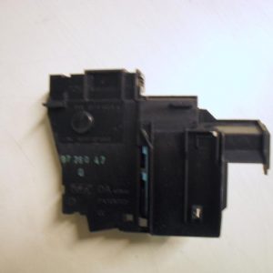 Bloccaporta lavatrice Whirlpool AWG855 cod 461973071641