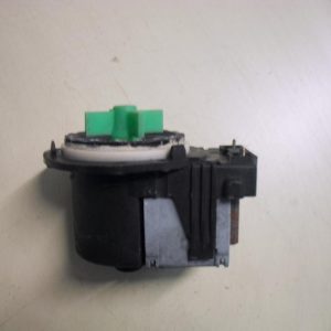 Pompa lavatrice Sangiorgio MAP2BNP151112 cod 60877