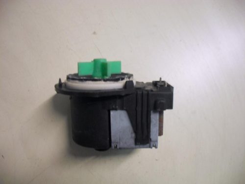 Pompa lavatrice Sangiorgio MAP2BNP151112 cod 60877