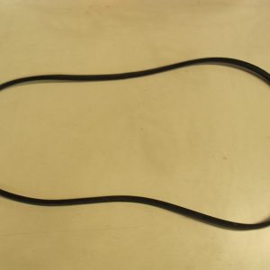 1732 -- 000 (1766) Cinghia lavatrice Whirlpool AWM5500 cod DAYCO 3L 476