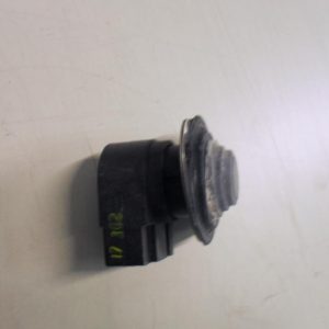 TERMOSTATO COD. 9287602   PER LAVATRICE WHIRLPOOL AWM5500, IGNIS AWV465/M, LO50