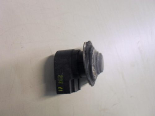 1735 -- 000 (1747) TERMOSTATO COD. 9287602 PER LAVATRICE WHIRLPOOL AWM5500, IGNIS AWV465/M, LO50