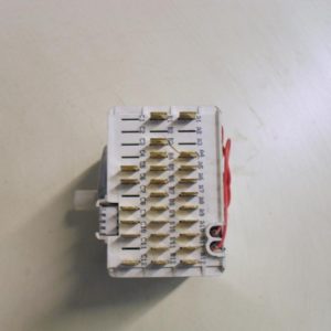 Timer lavatrice Sangiorgio ANITA A6  cod 50000068900