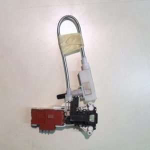 Bloccaporta lavatrice Sangiorgio ANITA A6 cod 30191001801