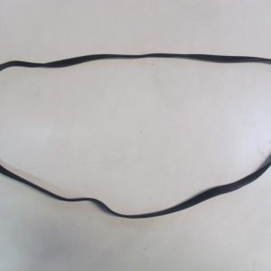 Cinghia lavatrice Indesit WIXL86 cod EL 1205 J6