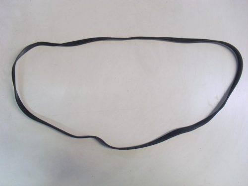 Cinghia lavatrice Indesit WIXL86 cod EL 1205 J6