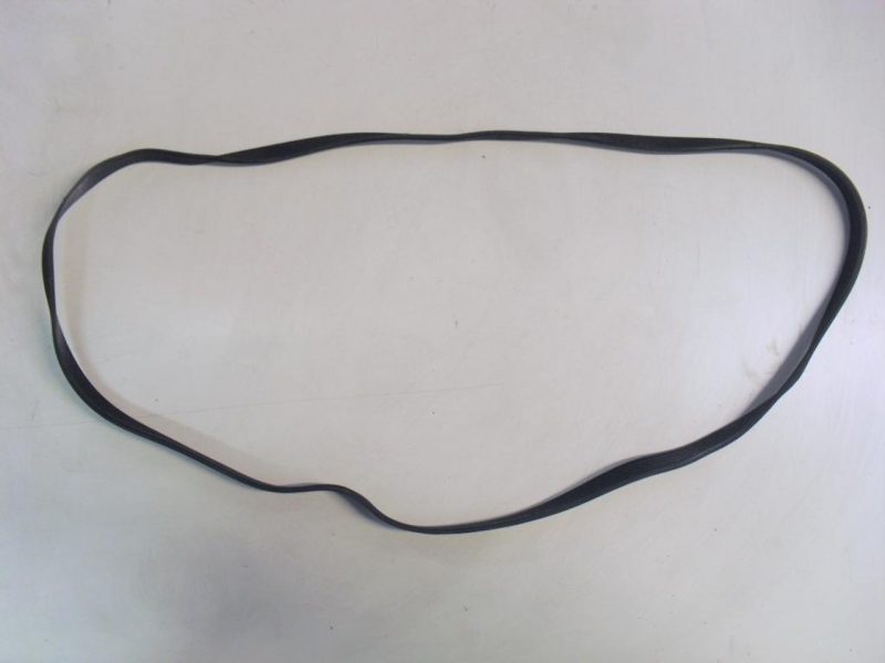 Cinghia lavatrice Indesit WIXL86 cod EL 1205 J6