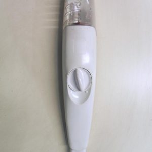 PLAFONIERA PER FRIGORIFERO ZOPPAS PD 28