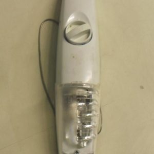 1745 -- 000 (1757) PLAFONIERA PER FRIGORIFERO Electrolux RRD24301W