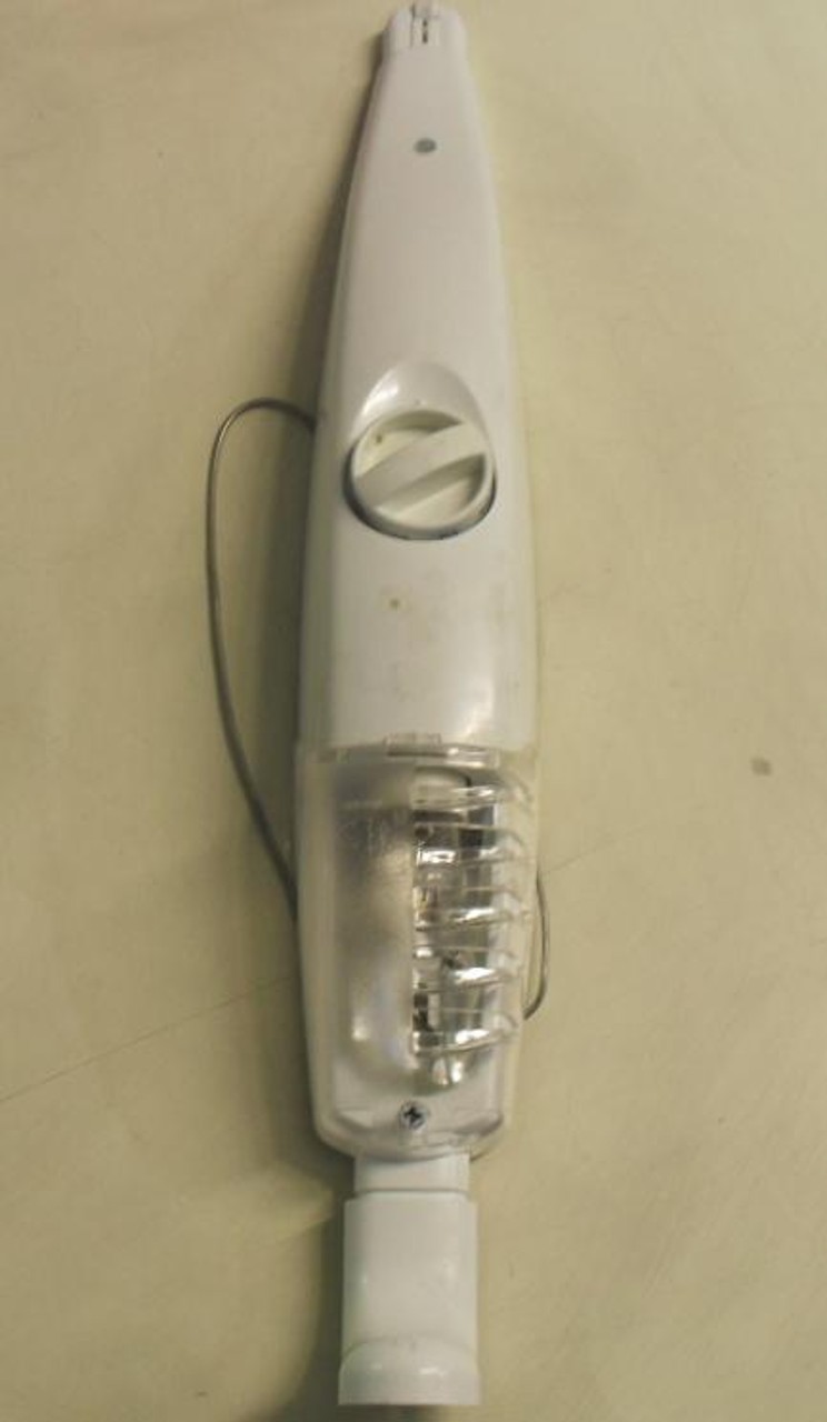 1745 -- 000 (1757) PLAFONIERA PER FRIGORIFERO Electrolux RRD24301W