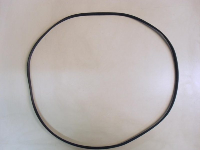 Cinghia lavatrice Zoppas PL846 cod 132353120