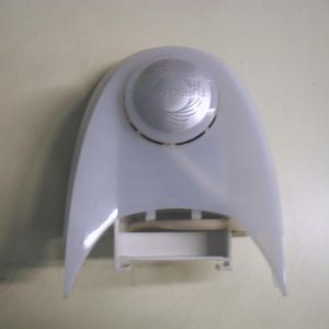 MOTOVENTILATORE COD. C09R1864    PER FRIGORIFERO CANDY CFC 382A,CANDY CPDC 381 VZS,HOOVER HAV 33 ALU