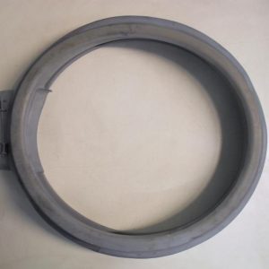 GUARNIZIONE OBLO' PER LAVATRICE INDESIT WIDL126EX
