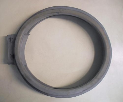 GUARNIZIONE OBLO' PER LAVATRICE INDESIT WIDL126EX