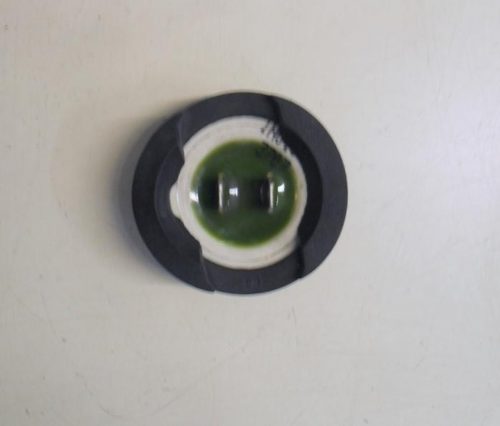 1772 -- 000 (1826) TERMOSTATO COD. IN0 100 3707 PER LAVATRICE INDESIT WIDL126EX