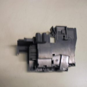 Bloccaporta lavatrice Whirlpool AWE 6539/1 cod 461973072881