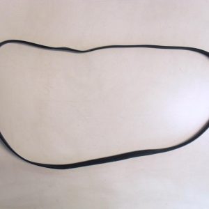 Cinghia lavatrice Indesit WIDL126EX cod HUTCHINSON 1046 H8