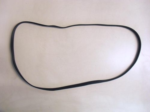 Cinghia lavatrice Indesit WIDL126EX cod HUTCHINSON 1046 H8