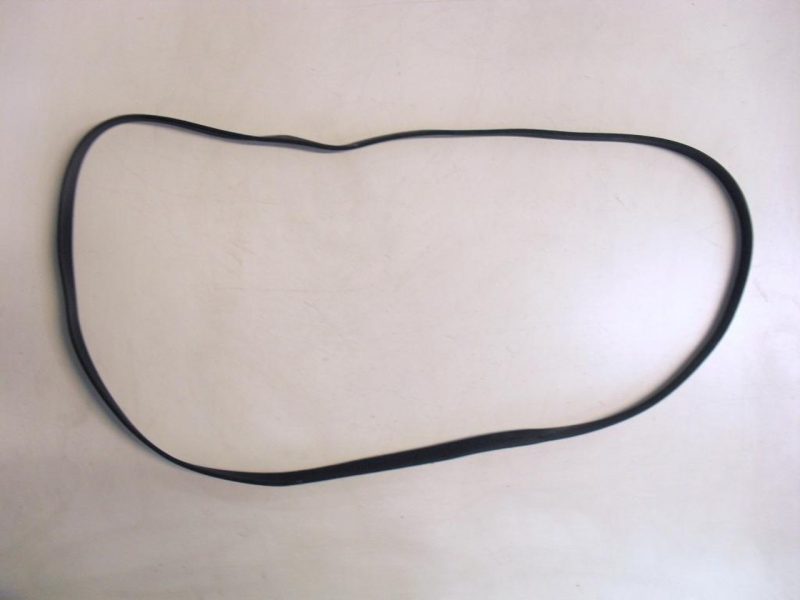 Cinghia lavatrice Indesit WIDL126EX cod HUTCHINSON 1046 H8