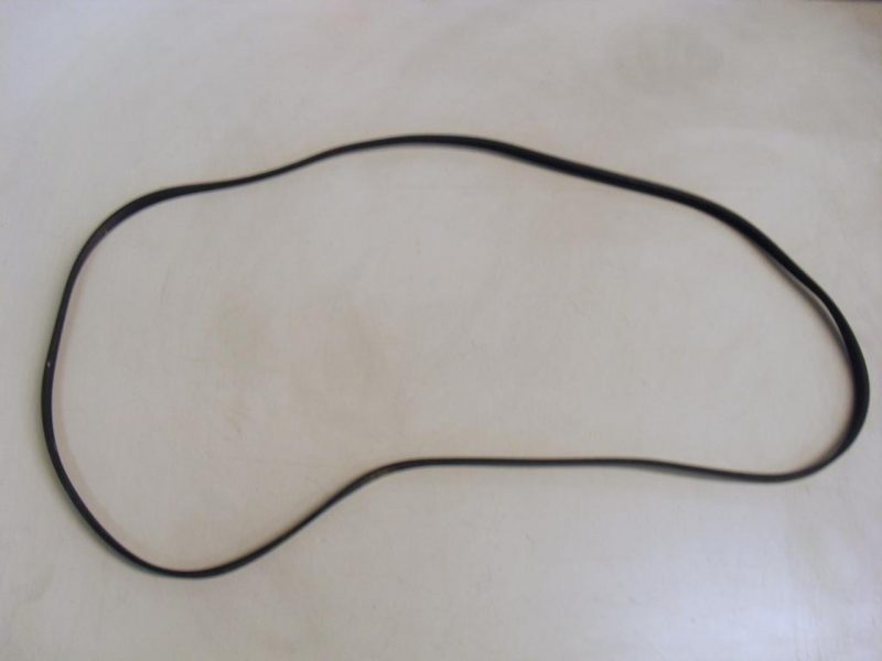 Cinghia lavatrice Whirlpool AWE 6539/1 cod 461975021811