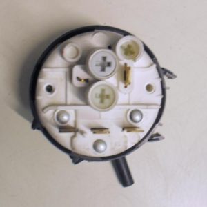 1787 -- 000 (1799) PRESSOSTATO COD. 276020 PER LAVATRICE WegaWhite WWTL600A