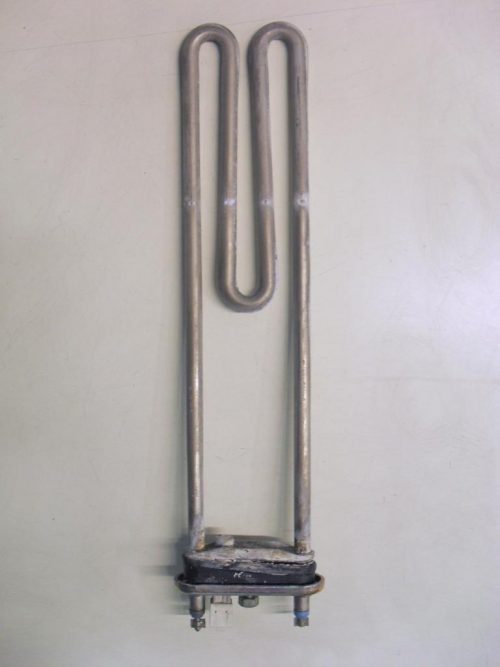 RESISTENZA BLECKMANN PS70 2000W   PER LAVATRICE Siemens SIWAMAT 8100