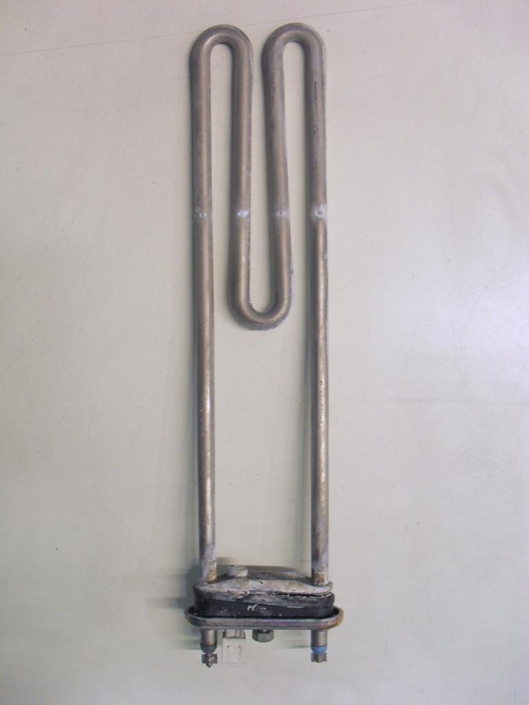 RESISTENZA BLECKMANN PS70 2000W   PER LAVATRICE Siemens SIWAMAT 8100